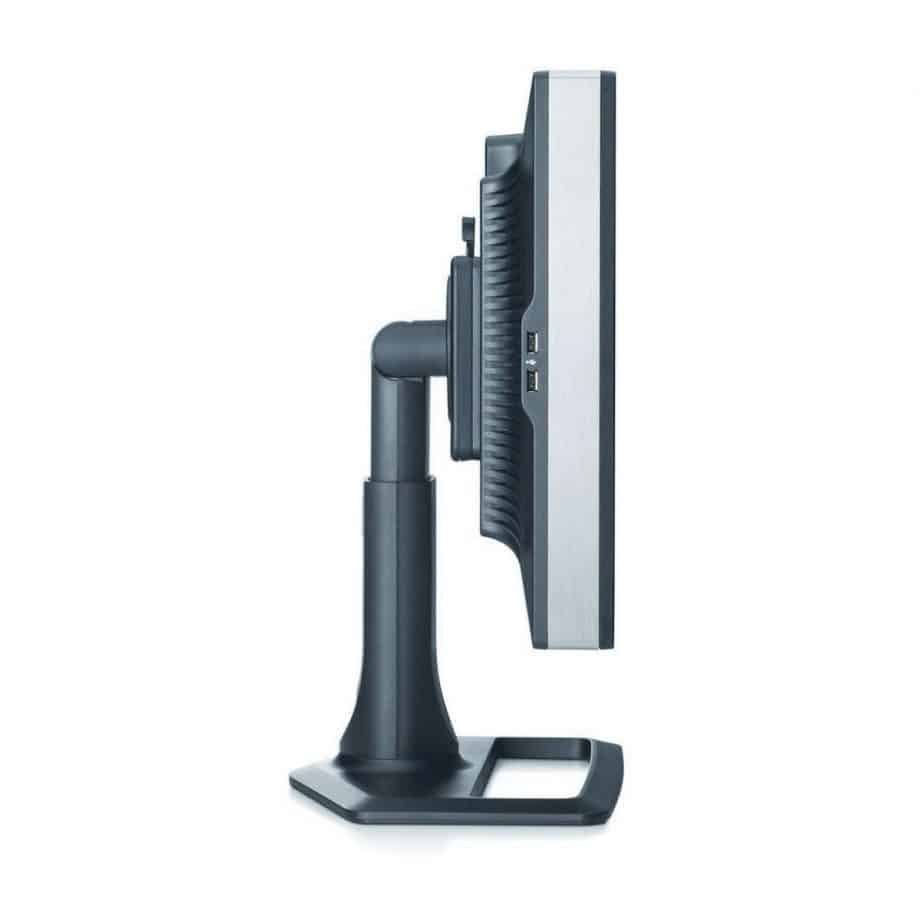HP ZR22W – 21,5″ / 54 cm huren-2