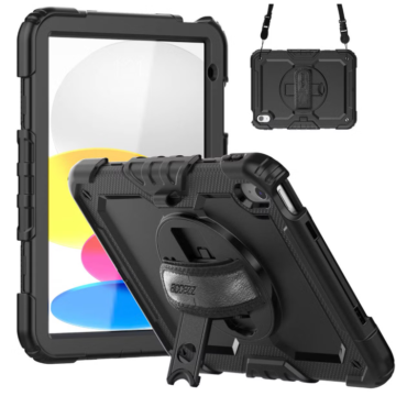 Airstrap Rugged