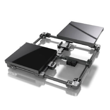 Helios LED Vloer